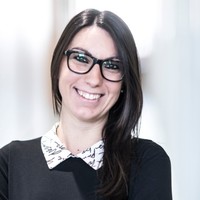 Valeria Baiano