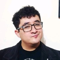 Iván Vargas