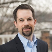 Mark K. Smith, CPFA®, CMFC℠, CRPS℠