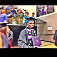 Rodney Bolden