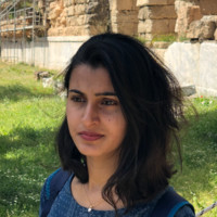 Fatema Yusuf
