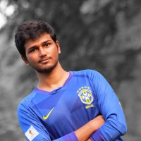 muhammad Asif