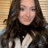 Allyssa Adams