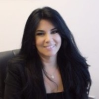 Aimee Jimenez