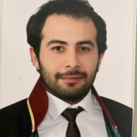 M. Buğra Çolaker