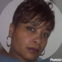 Cherese Clayton