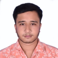 Md.Zehad Al Din