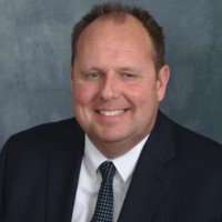 Eric Rader