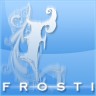 Frost y