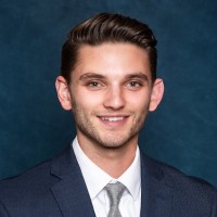 Daniel Leo