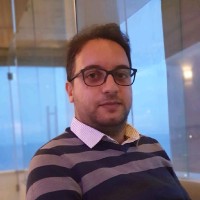 Saief Sghayer