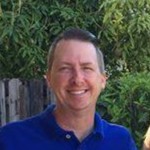 J. Michael Phillips, Mai