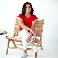 Annette Mackey