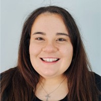 Brianna Foley