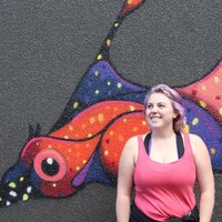 Ryan Campbellbarrows