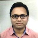 Sushil Nagpure