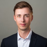 Felix Behrmann