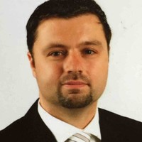 Martin Schierding