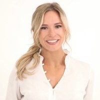 Alexis Melvin