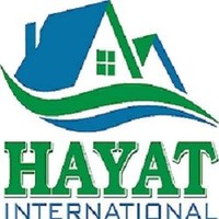 Hayat International