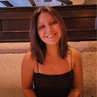 Elise Sheppard