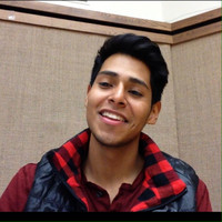 Jose Raymundo