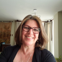 Viviana Bursuk