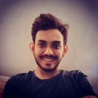 PRATHAMESH UDMALE