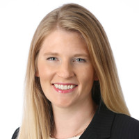 Nicole Flynn
