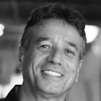 Dov FITOUSSI