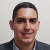 Rodrigo Octavio F.