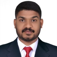 binu mohan