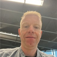Patrick Dongelmans