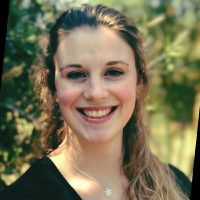 Denise van Schalkwyk