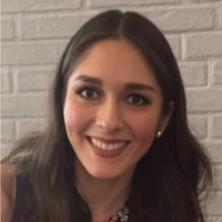 Maria Fernanda R.