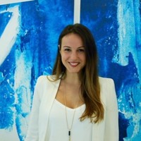Ana Stojic