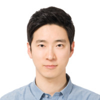 Sangjae Lee