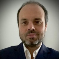 Bartlomiej Wlodarczyk