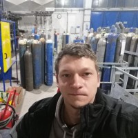 Kristian Ivanušec
