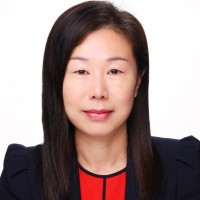 Wendy Yap