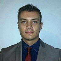 Florin Sandu