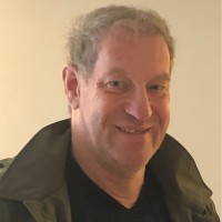 Thomas Heinsohn