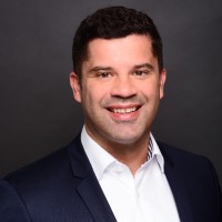 Tayfun Sözgen