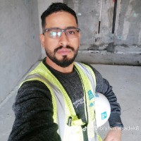 Ibrahim Elsadek