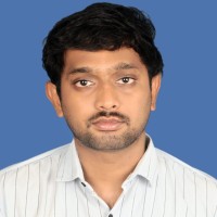 Ganeshkumar thennavan