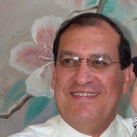 Florentino Lopez