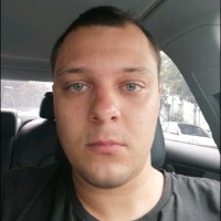 Dimitar Bankov