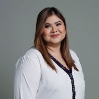 Karen Ann Meñez, Afpm