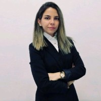 Jennifer Fraiha