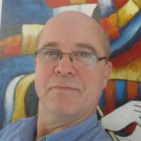 Christopher Kaulbach